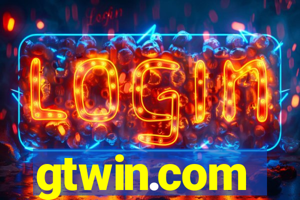 gtwin.com - caça-níqueis online cassino https //gtwin.com